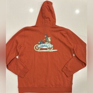 Men’s XL - O’Neill Sweatshirt